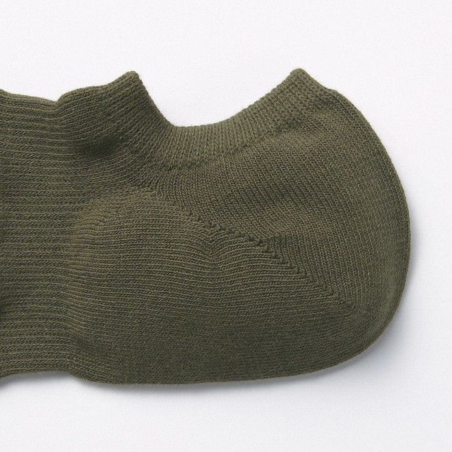 Verde Cachi