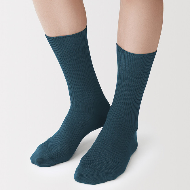 Azzurro Fumé