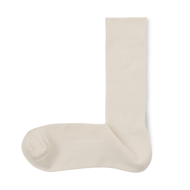 Bianco Grezzo