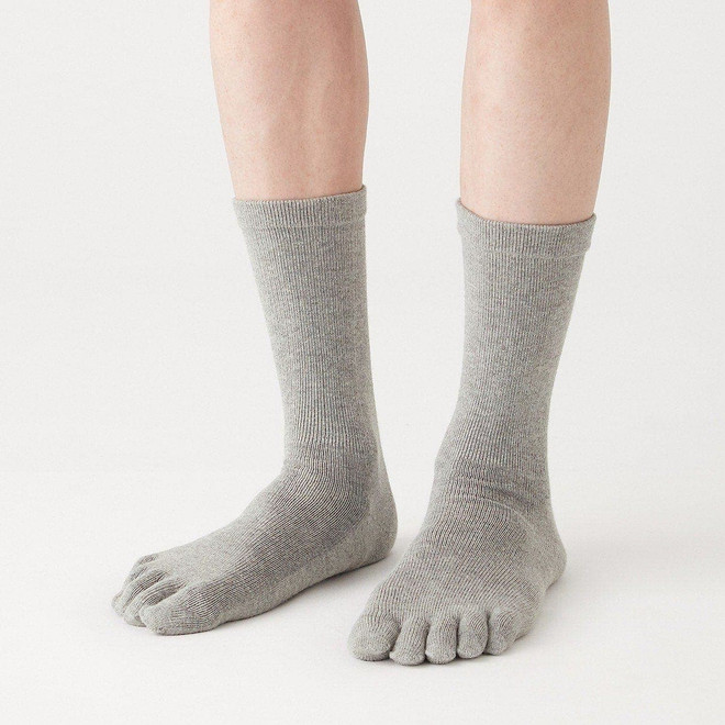 Grigio