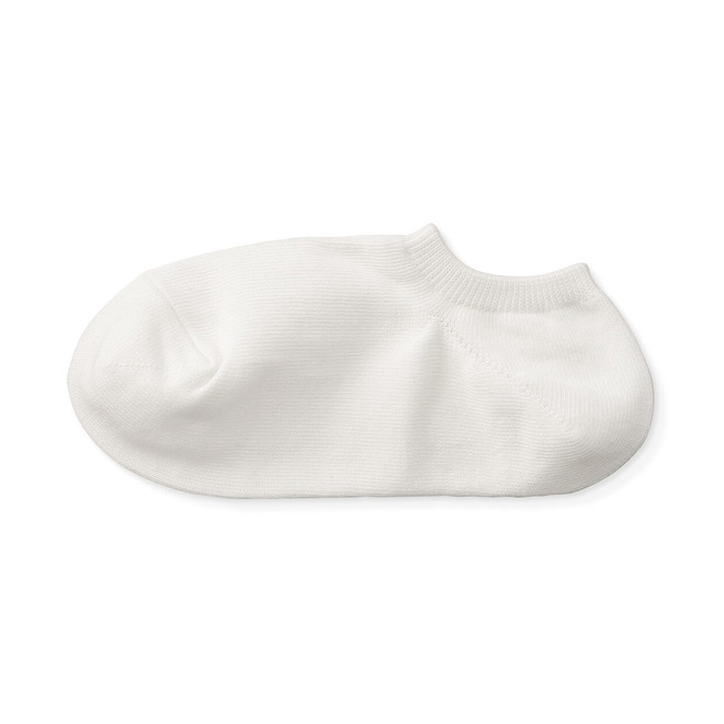 Bianco Sporco