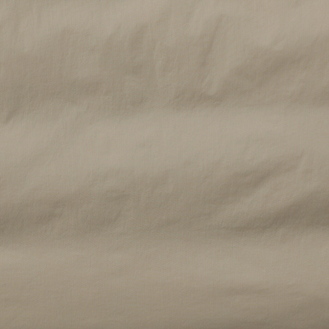Beige Chiaro