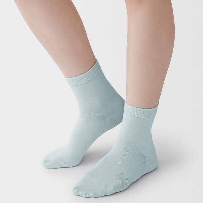 Azzurro Chiaro