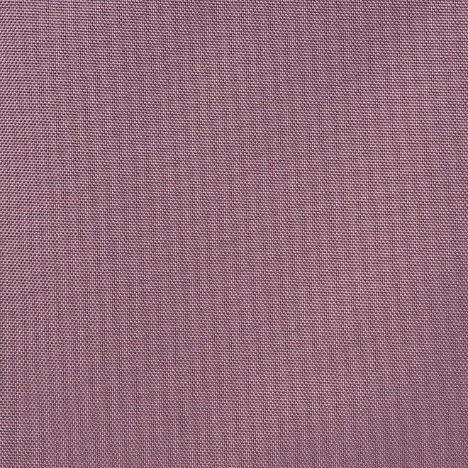 Lavanda