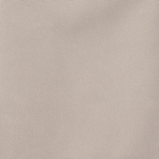 Beige Chiaro