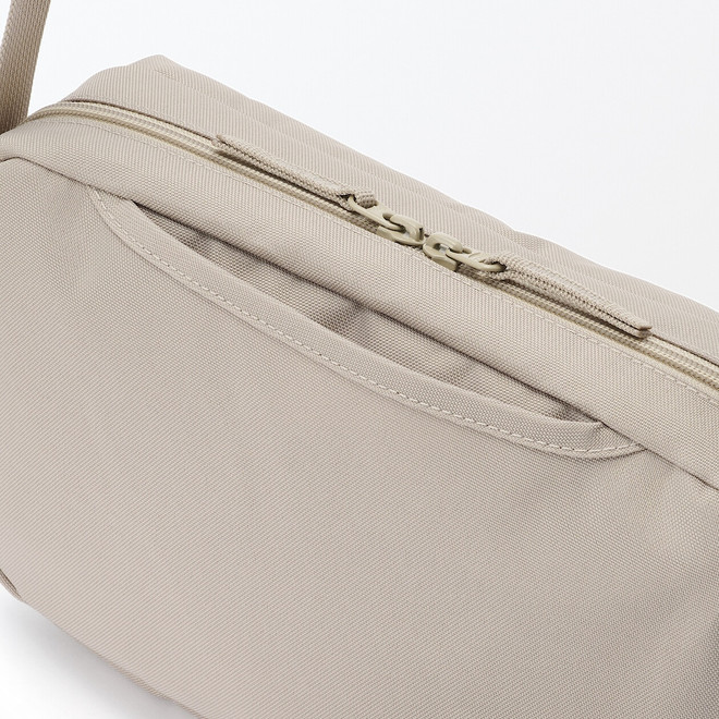 Beige Chiaro