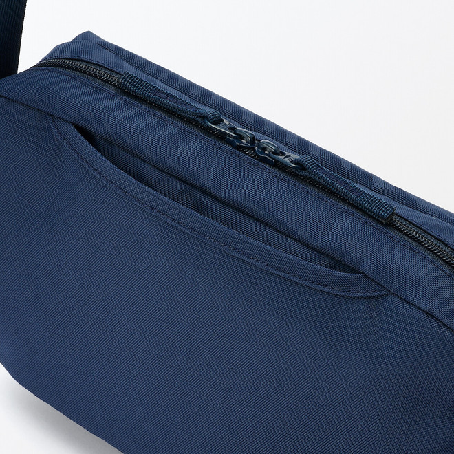 Blu Navy Chiaro