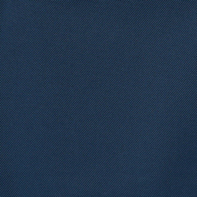 Blu Navy Chiaro