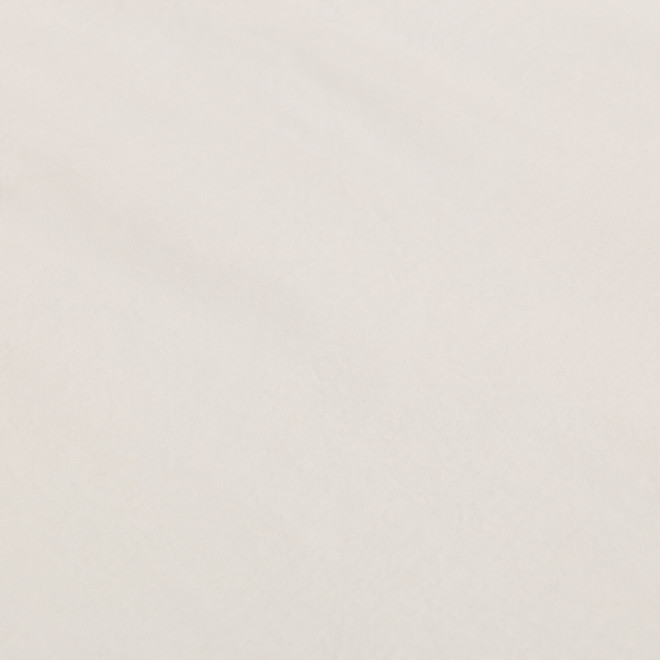 Bianco Sporco