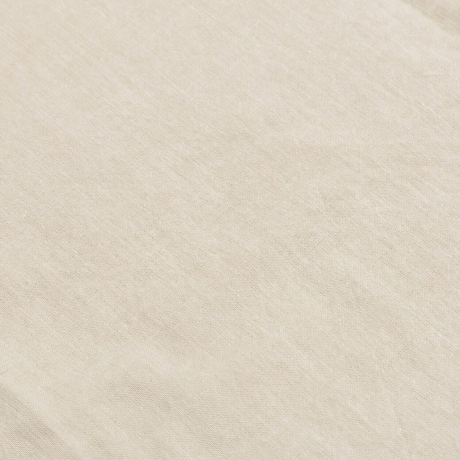 Beige Chiaro