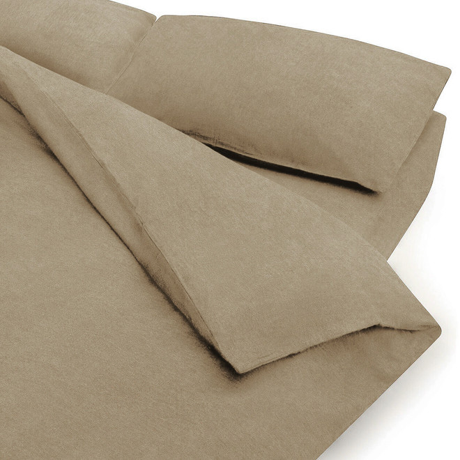 Beige Scuro