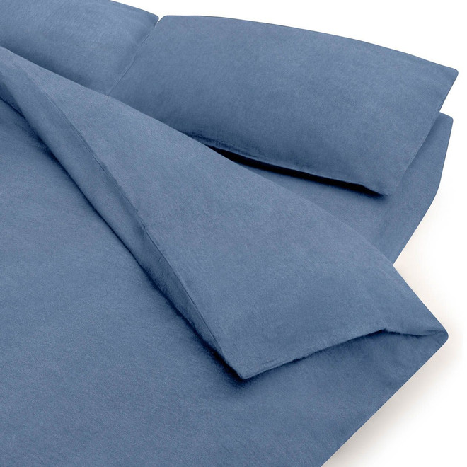 Azzurro Chiaro