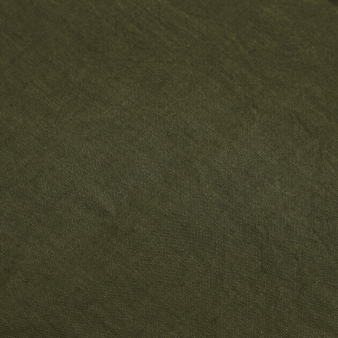Verde Cachi