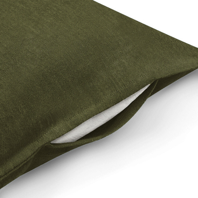 Verde Cachi