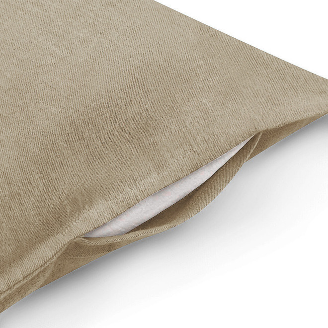 Beige Scuro