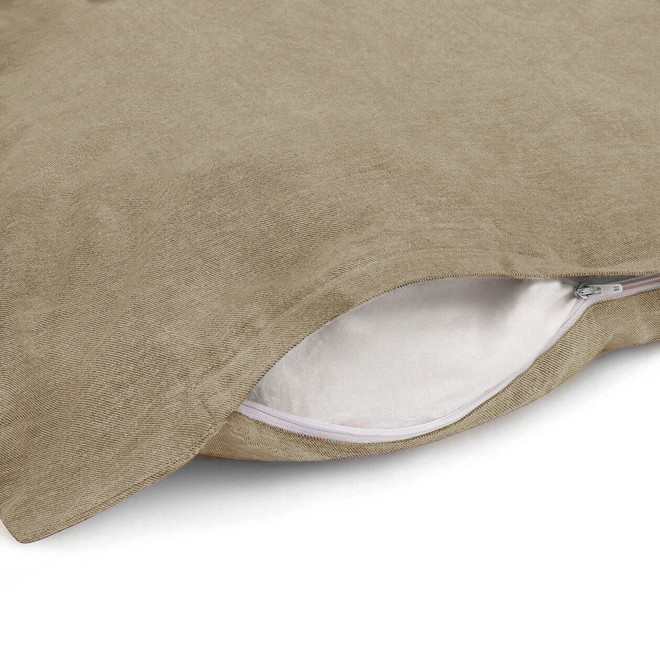 Beige Scuro