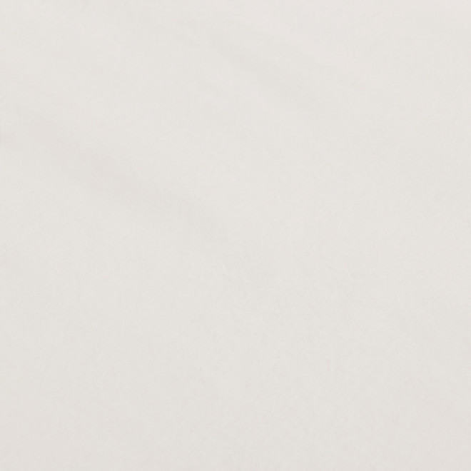 Bianco Sporco