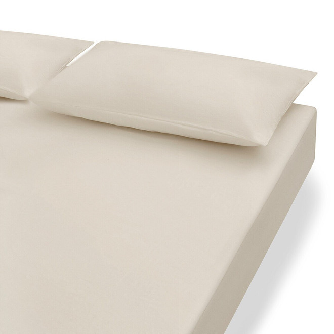 Beige Chiaro