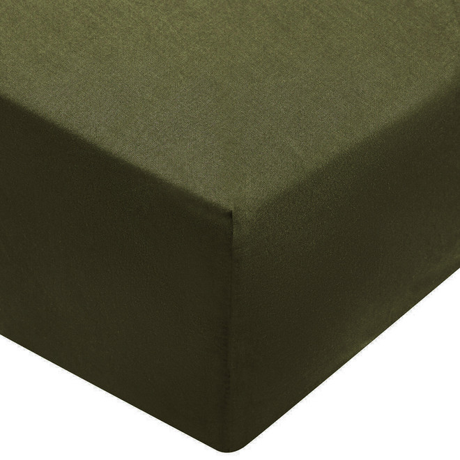 Verde Cachi