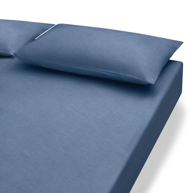 Azzurro Chiaro