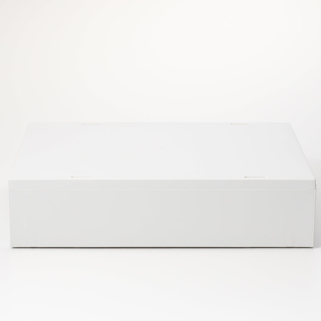 Grigio Bianco