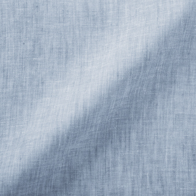 Azzurro Chiaro