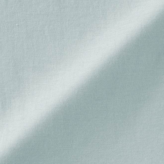 Azzurro Chiaro
