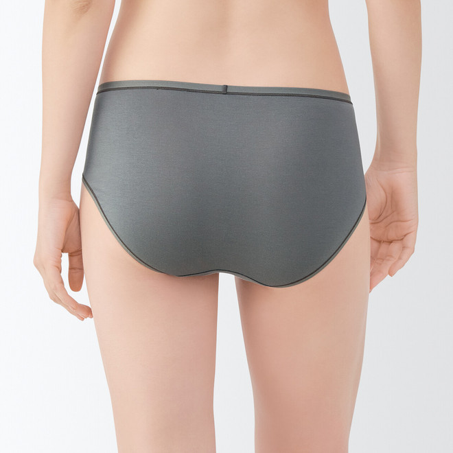 Grigio Scuro