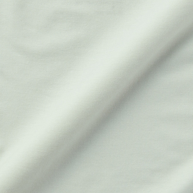 Verde Pallido