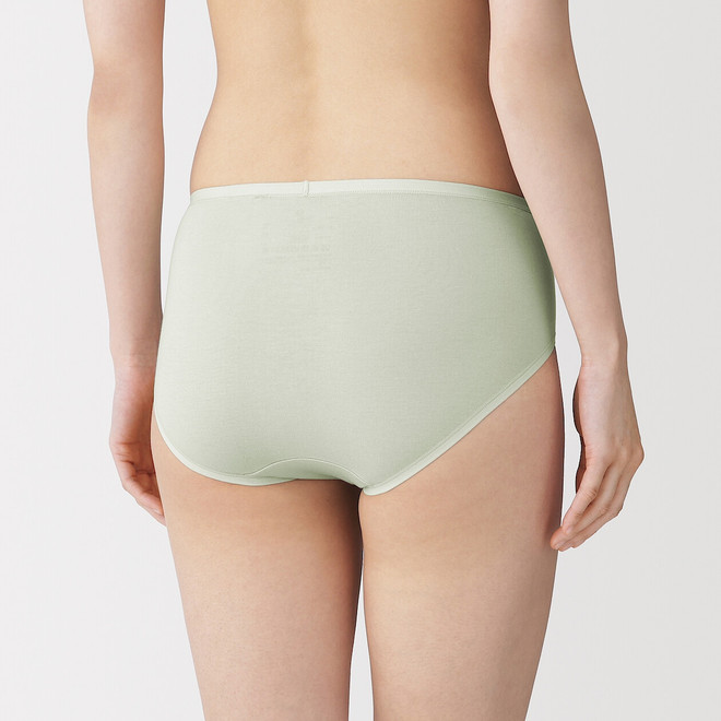 Verde Chiaro