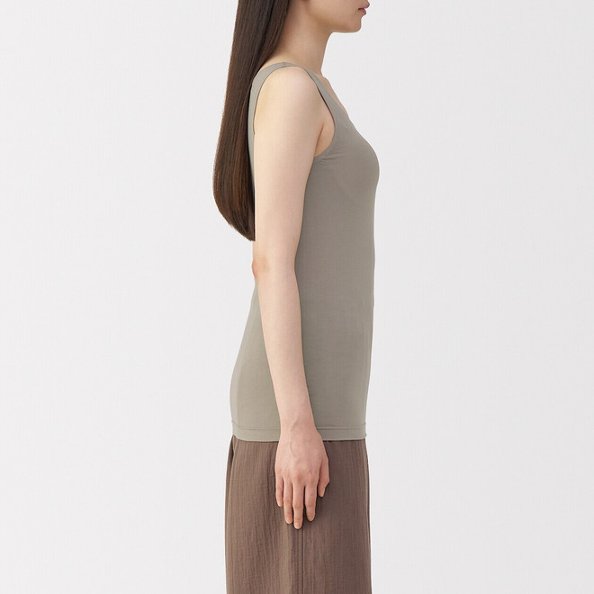 Marrone Moka