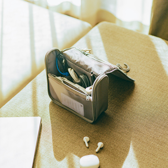 Grigio Medio