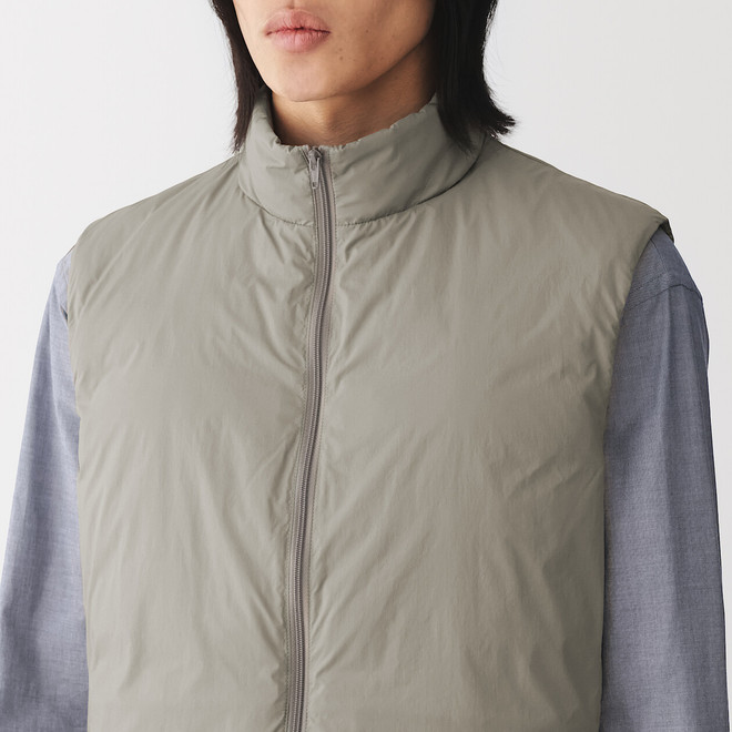 Beige Sabbia