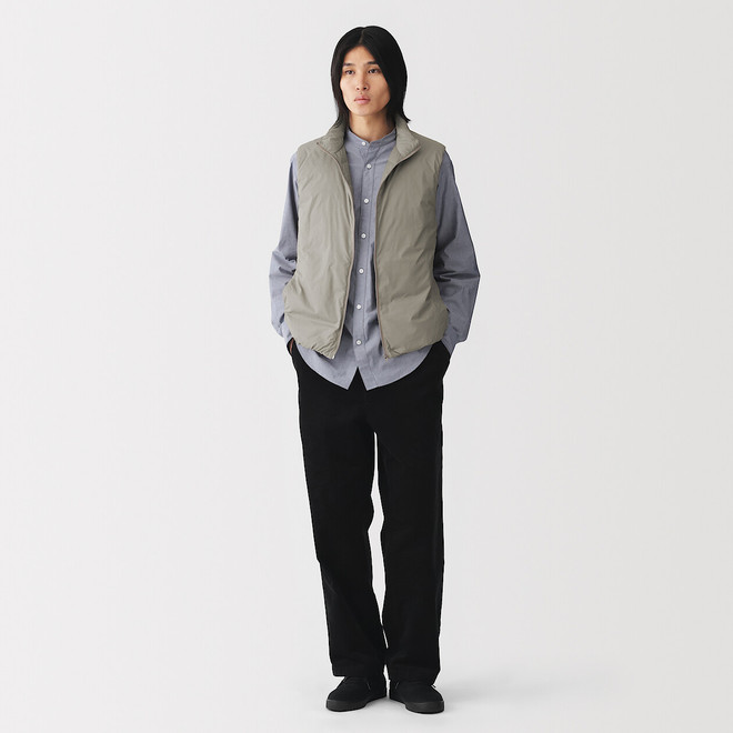 Beige Sabbia