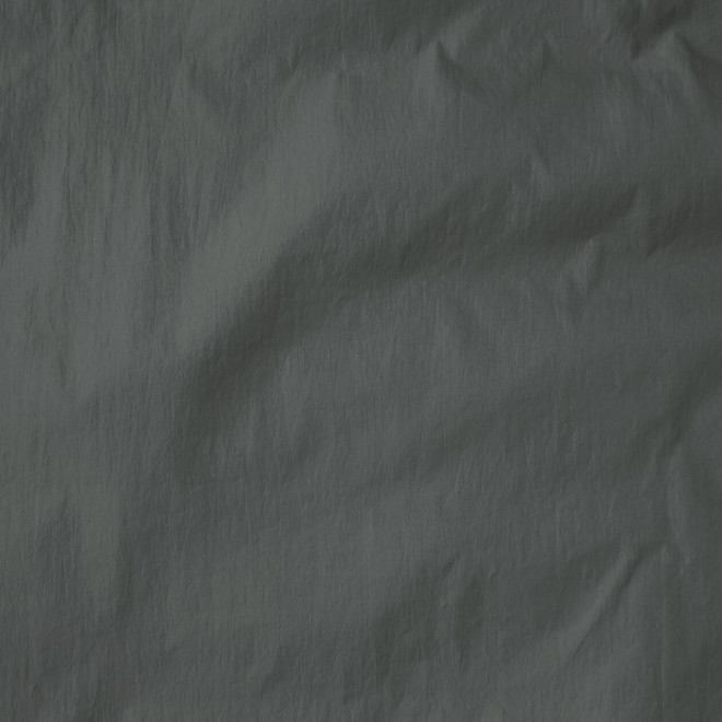 Grigio Scuro