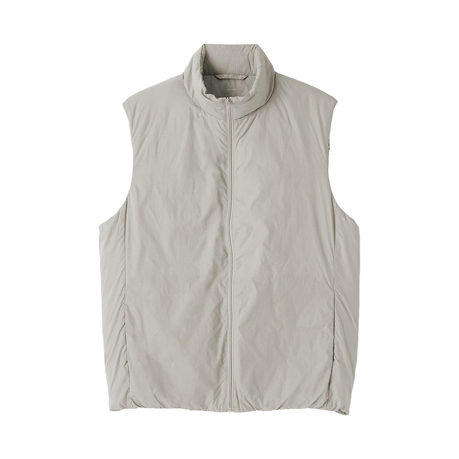 Grigio Argento Chiaro