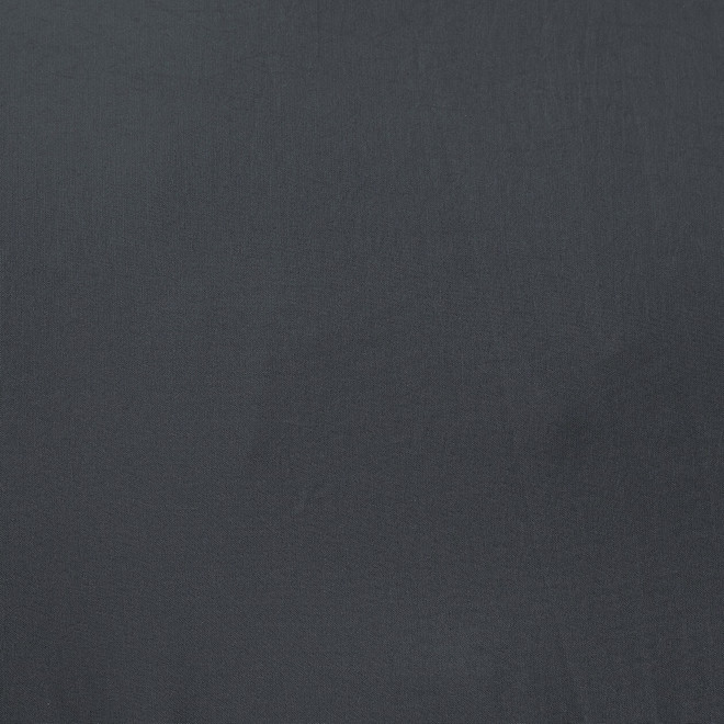 Azzurro Fumé