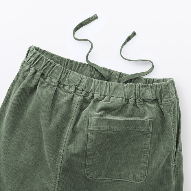 Verde Fumé