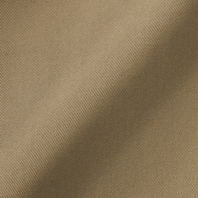 Beige Chiaro