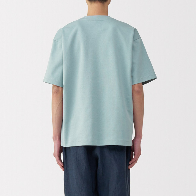 Azzurro Chiaro