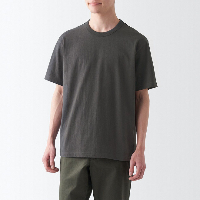 Grigio Scuro