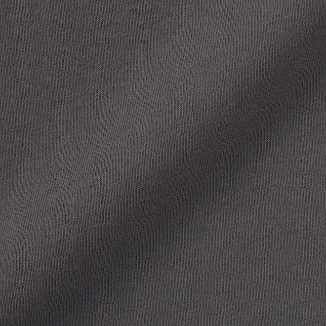 Grigio Scuro