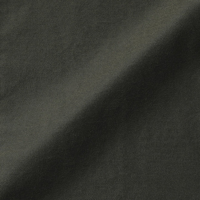 Verde Scuro