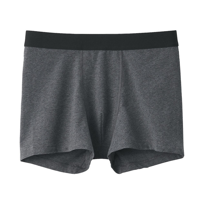 Grigio antracite
