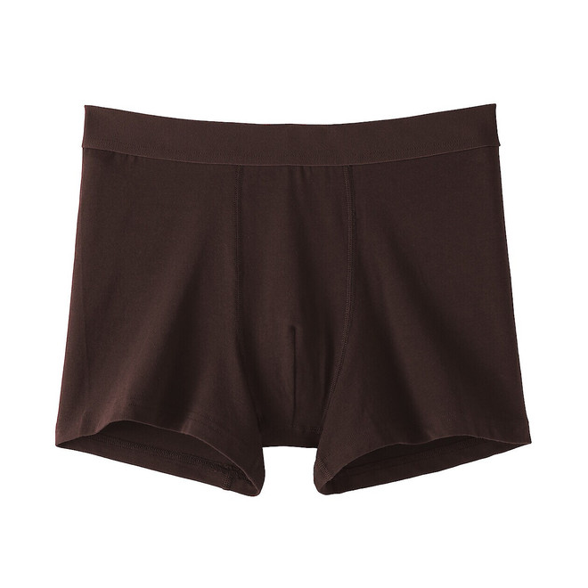 Marrone Scuro