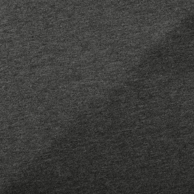 Grigio Antracite