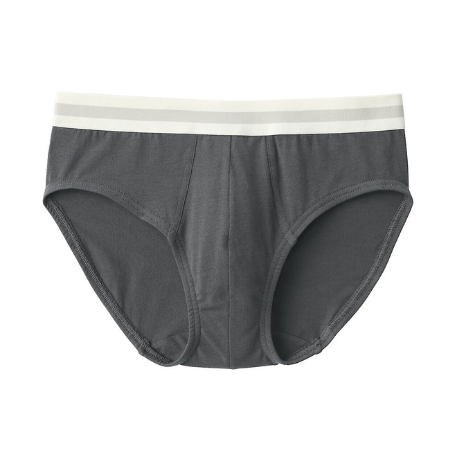 Grigio Scuro