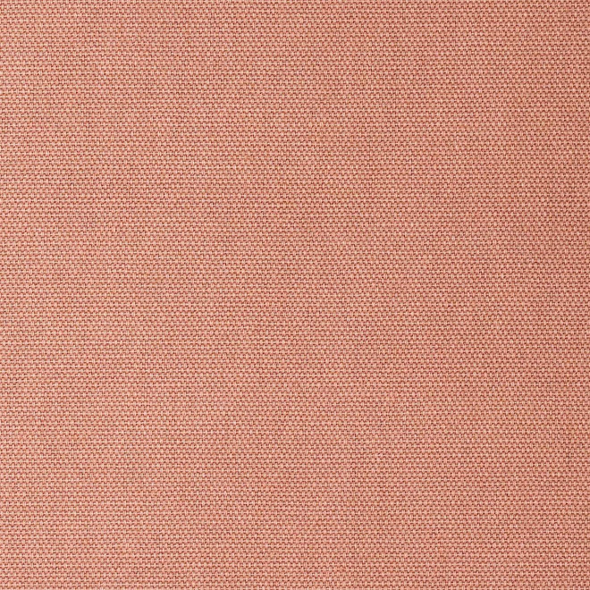 Fodera per cuscino Oxford  43 x 43 cm