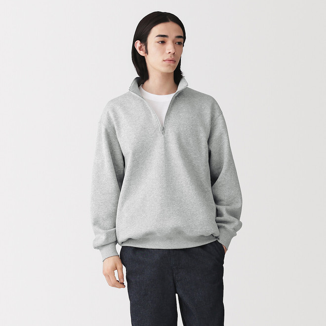 Grigio