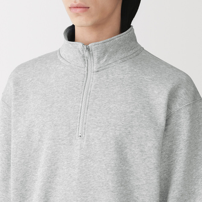 Grigio